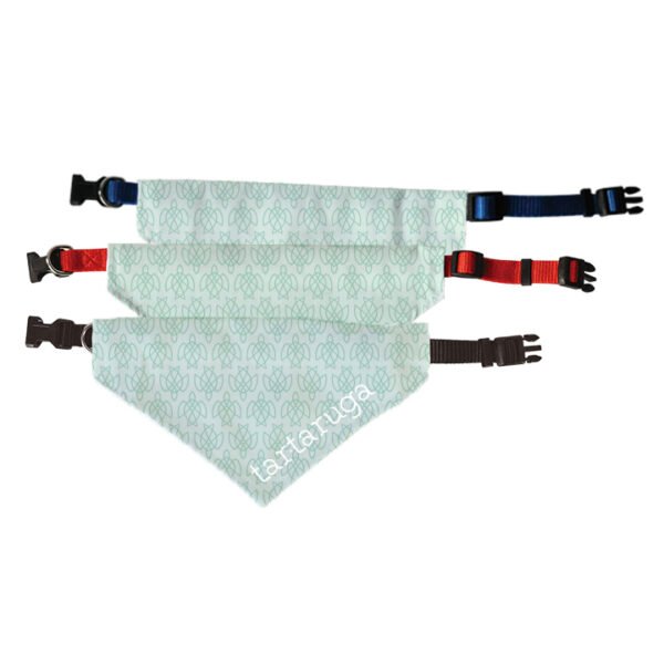 Dog Bandana