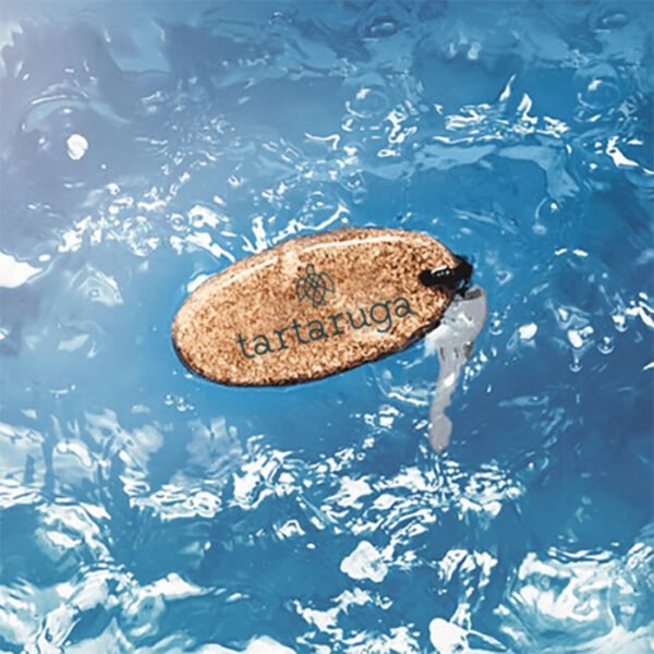 Marina Floaty Keychain - Image 3
