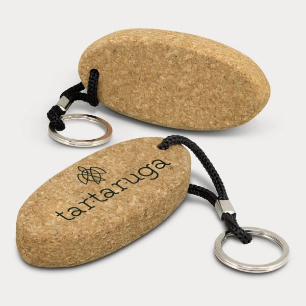 Marina Floaty Keychain - Image 2