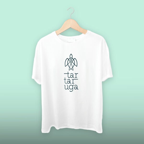 T-Shirt Classic Logo
