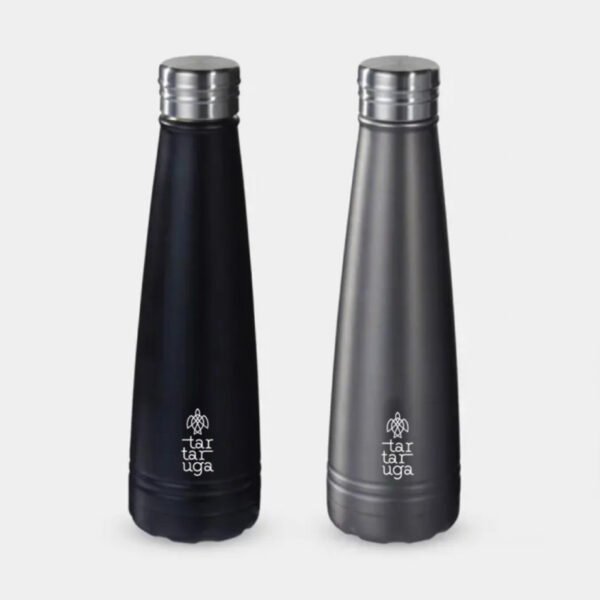 bottle bundle + free bag