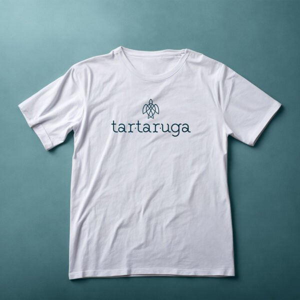 Tartaruga Classic T-shirt