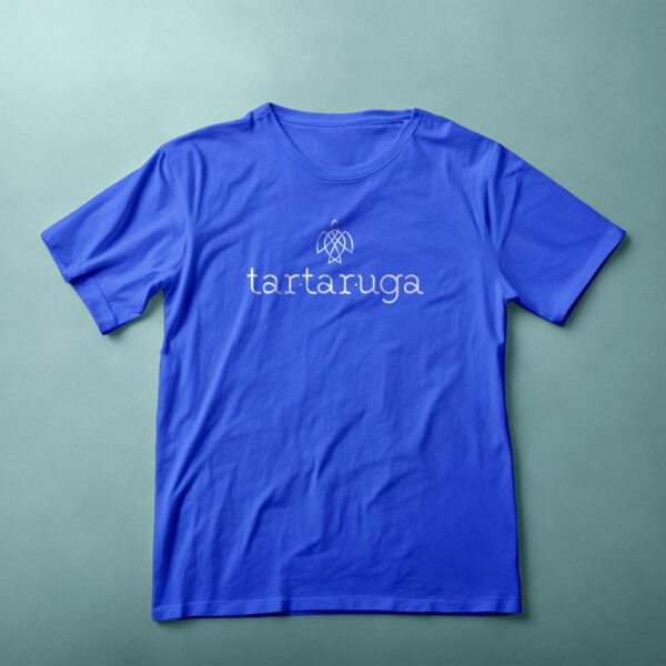 2 t-shirts + free bag