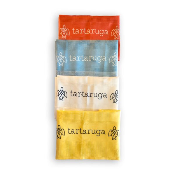 Kitchen Towel