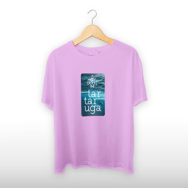 Ocean T-shirt