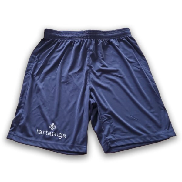 Tartaruga Shorts