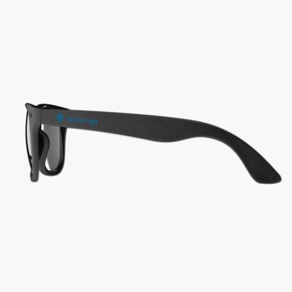 Sun glasses